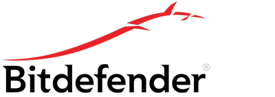 Bitdefenderの紹介