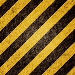 「違法サイト」へアクセス（見るだけ）でも罪になる？危険性は？