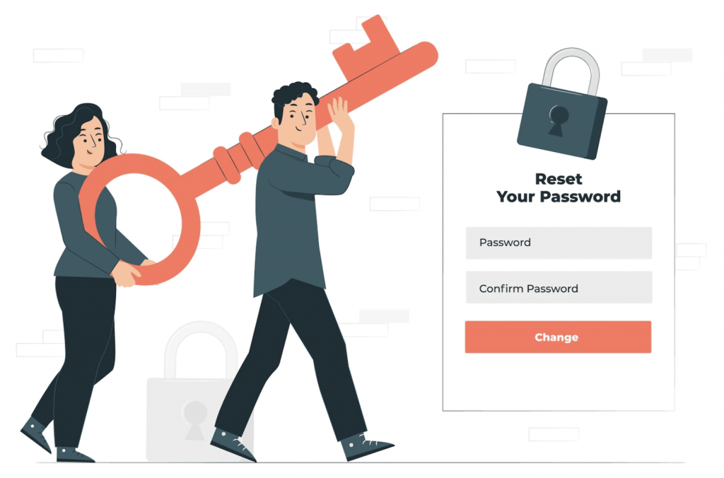 パスワードに代わる新たな選択「Passkeys（パスキー）」とは？