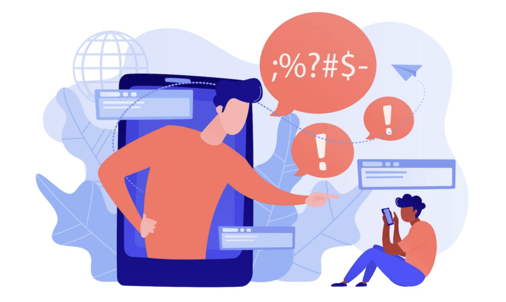 Amazonを装ったメールに注意!大手ECサイトを装った詐欺の手口とは?