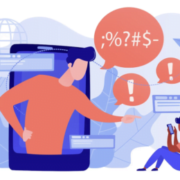 Amazonを装ったメールに注意!大手ECサイトを装った詐欺の手口とは?