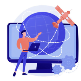 位置情報の共有は安全?悪用手口と注意すべきポイントを解説