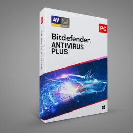 BitDefenderやavastも！無料のセキュリティソフトなのになぜ高品質？