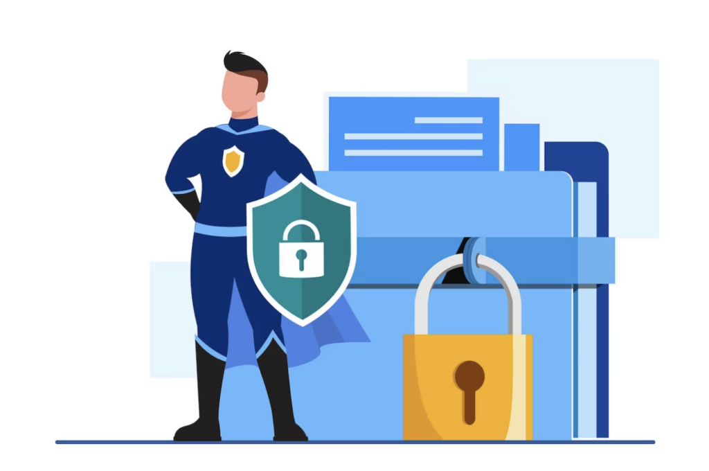 BitDefenderのコスパが最強!機能性は?特徴は?まとめてみた