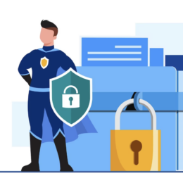 BitDefenderのコスパが最強！機能性は？特徴は？まとめてみた