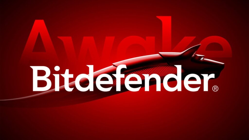 馴染みがないけど大丈夫？BitDefenderの評価をまとめてみた