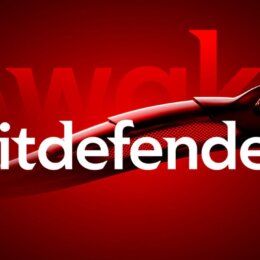 馴染みがないけど大丈夫？BitDefenderの評価をまとめてみた