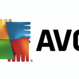 セキュリティソフト 【AVG】の無料版と有料版の違いを徹底解説！
