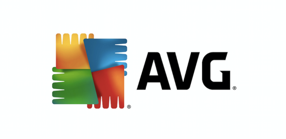 セキュリティソフト 【AVG】の無料版と有料版の違いを徹底解説！