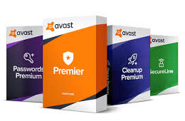 無料版だけじゃない！セキュリティソフトavast（アバスト）の評価は？