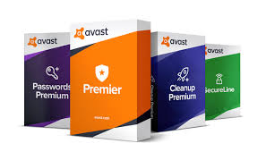 無料版だけじゃない！セキュリティソフトavast（アバスト）の評価は？