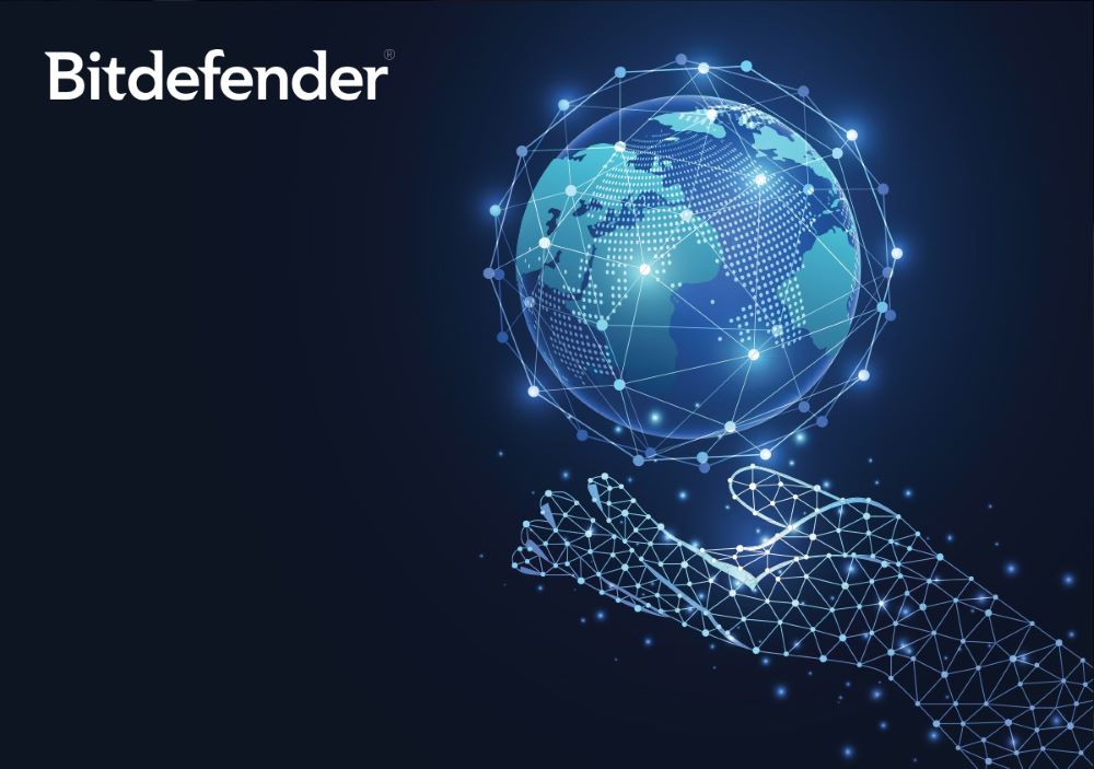 2024年『BitDefender』最新評価！危険性はある？デメリットは？疑問にお答え！