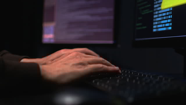 知ってますか？『コンピュータウイルス』の感染経路は5種類！詳しく解説