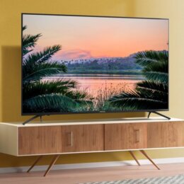 買う前にチェック！テレビ購入の失敗談や注意点を紹介！有機ELモデルも解説！