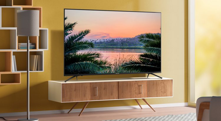 買う前にチェック！テレビ購入の失敗談や注意点を紹介！有機ELモデルも解説！