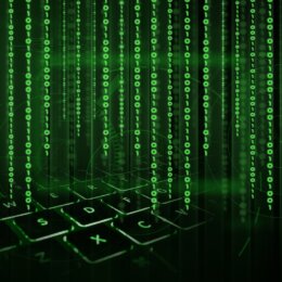 アップデート推奨!脆弱性『CVE-2024-23204』の危険性を解説!そもそもCVEとは?