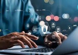 最新のPCはセキュリティソフトがいらない？必要な理由ってあるの？