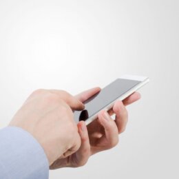 iPhoneのウイルスチェックしてる？ウイルスに感染してるか調べる方法や症状とは？