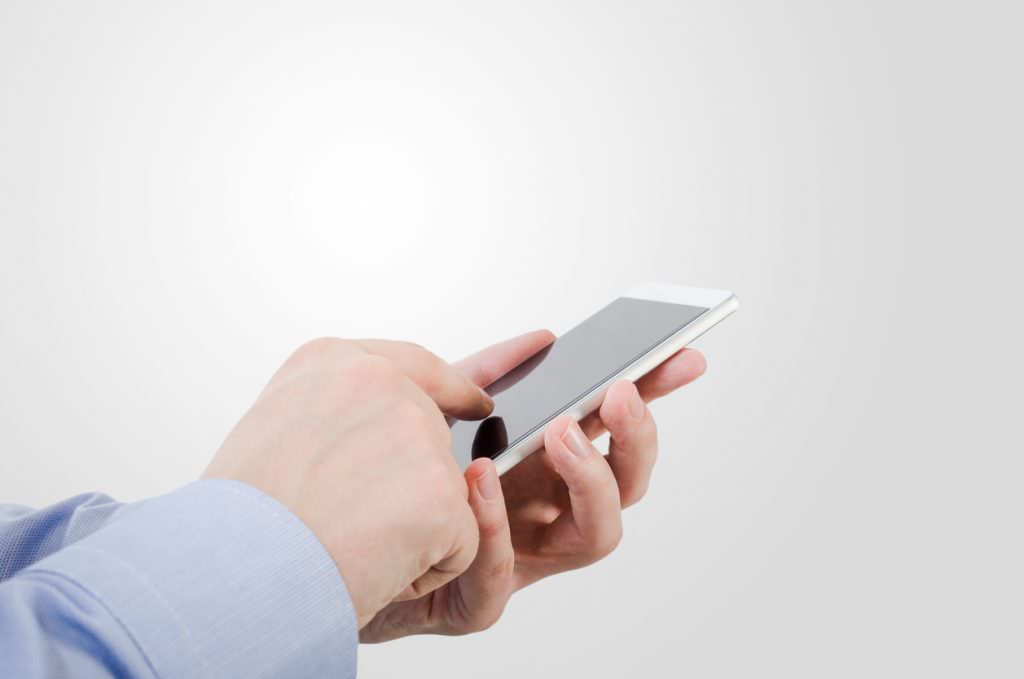 iPhoneのウイルスチェックしてる？ウイルスに感染してるか調べる方法や症状とは？