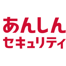 ドコモあんしんセキュリティがあったらセキュリティソフトはいらない？注意点は？