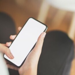 これってウイルス？iPhoneで使えるウイルスチェックの無料版をご紹介