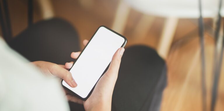 これってウイルス？iPhoneで使えるウイルスチェックの無料版をご紹介