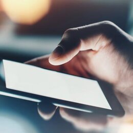 セキュリティ『ノートン360』はスマホに必要か？いらない理由って？