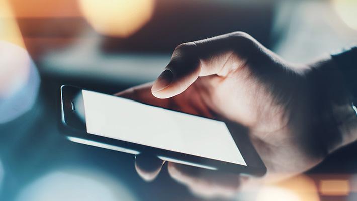 セキュリティ『ノートン360』はスマホに必要か？いらない理由って？