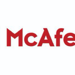 セキュリティソフト『mcafee』とは？どんな会社？信用できる？