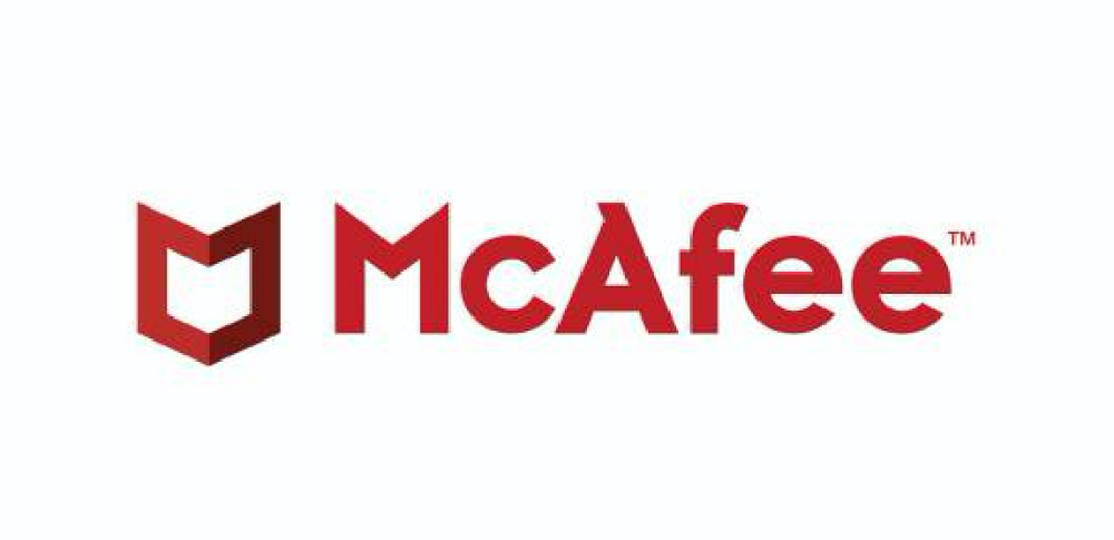 セキュリティソフト『mcafee』とは？どんな会社？信用できる？