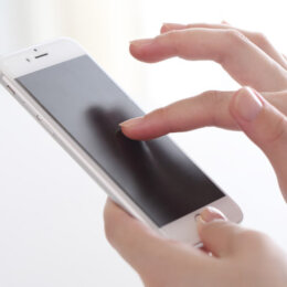 速度制限を解除する裏ワザがあるって本当？やり方や世間の評価を調査