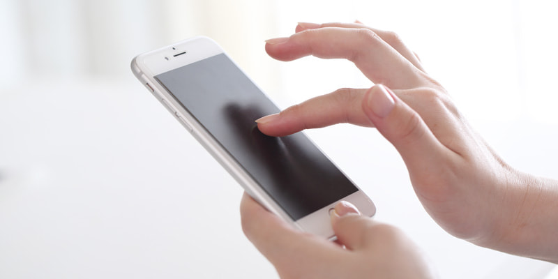 速度制限を解除する裏ワザがあるって本当？やり方や世間の評価を調査