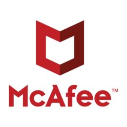 McAfee（マカフィー）がいらないのは本当？うざいと言われる理由も調査