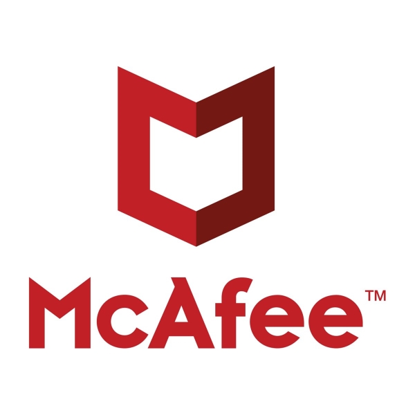 McAfee（マカフィー）がいらないのは本当？うざいと言われる理由も調査