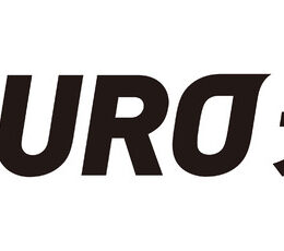 あの『NURO光』のセキュリティがやばい？噂の原因や実際どうかを調査