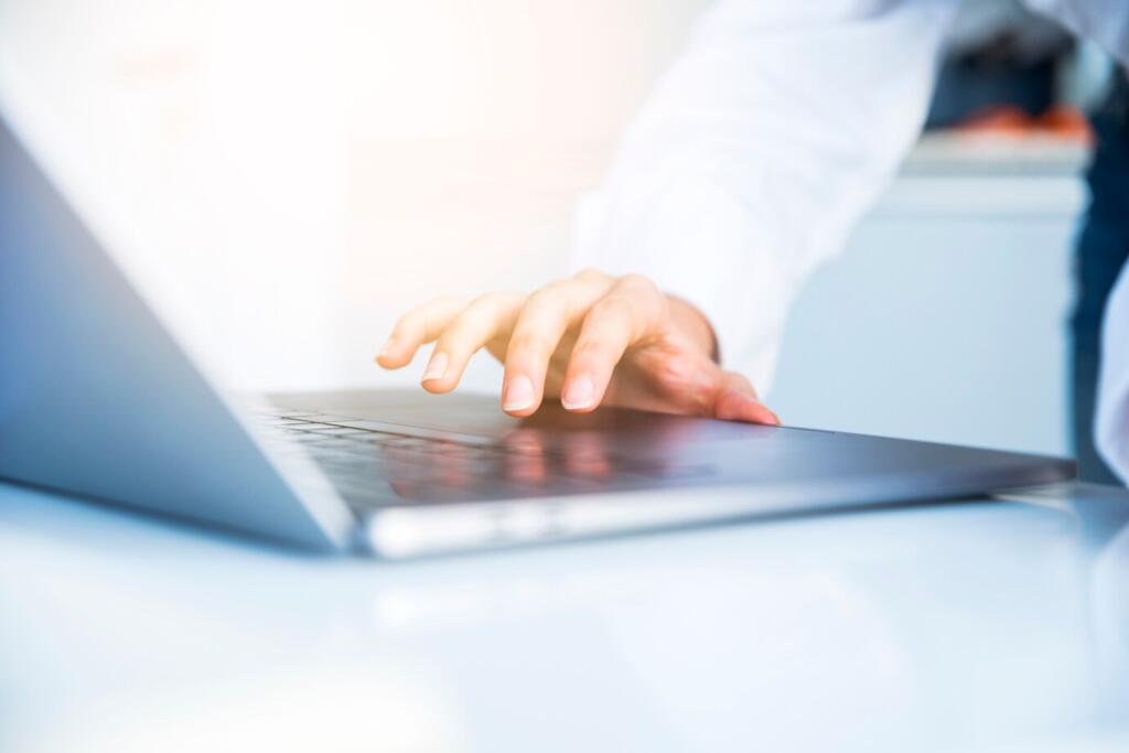 インターネットなしでセキュリティ保護ありはどういう状態？分かりやすく解説