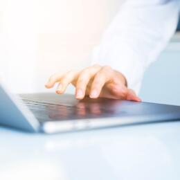 インターネットなしでセキュリティ保護ありはどういう状態？分かりやすく解説