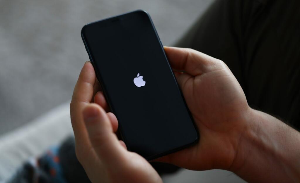 リンゴループが放置して直った？絶対治るという噂についても解説