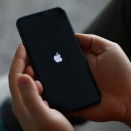 リンゴループが放置して直った？絶対治るという噂についても解説