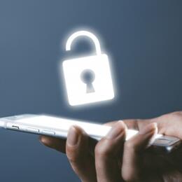 キーチェーンとは？iPhoneでiCloudキーチェーン設定するべきかについても解説