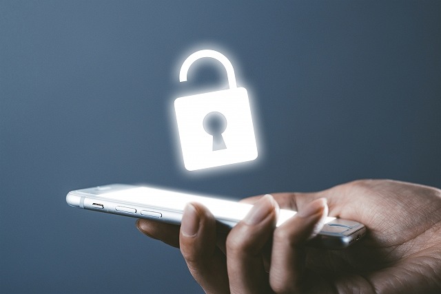 キーチェーンとは？iPhoneでiCloudキーチェーン設定するべきかについても解説