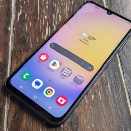 Androidで広告ブロックするには？気持ち悪い広告の消し方もわかりやすく解説