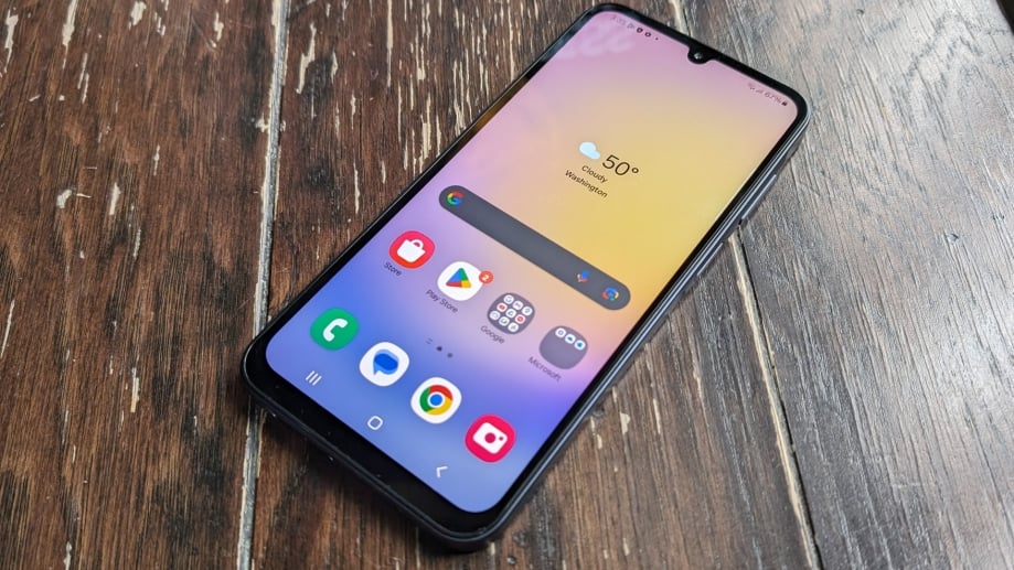Androidで広告ブロックするには？気持ち悪い広告の消し方もわかりやすく解説