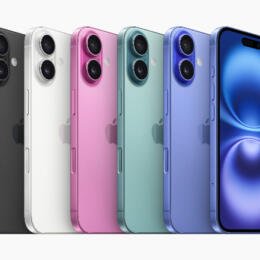 Lineを開かないと通知が来ないのはなぜ？iPhoneでの対策や設定方法まとめ