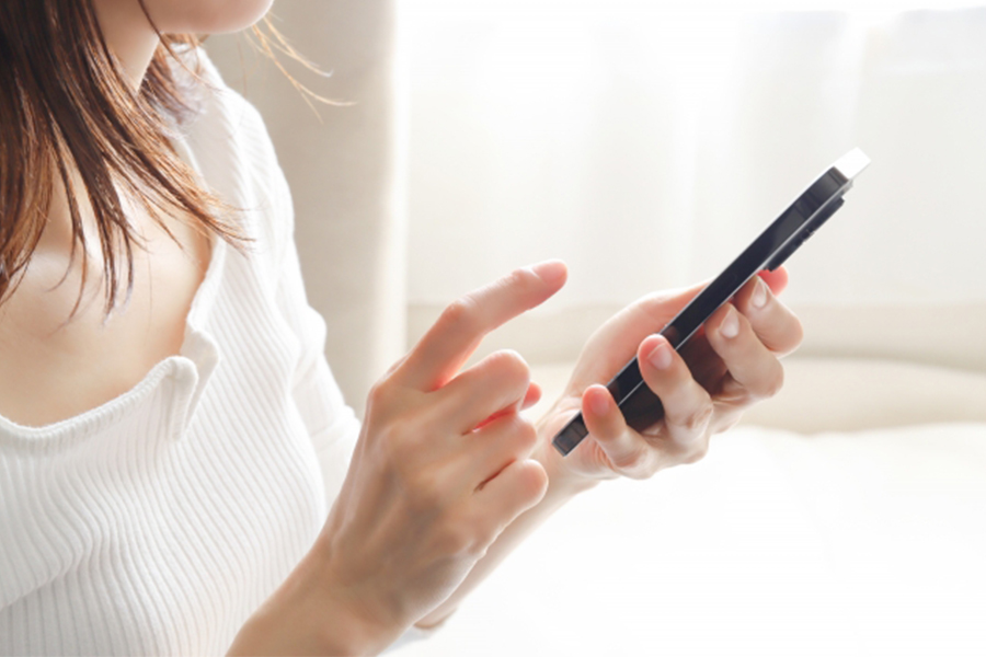 インスタを見るだけで危険性があるの？視聴履歴や足跡機能もわかりやすく紹介