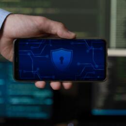 アンドロイドにセキュリティソフトは必要ない？いらないと言われる理由まとめ