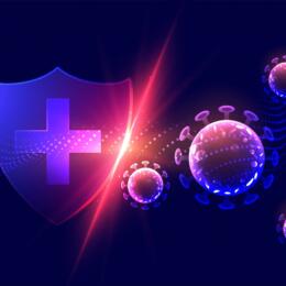 ウイルスバスターにvpnは必要か？気になるメリット・デメリットをご紹介