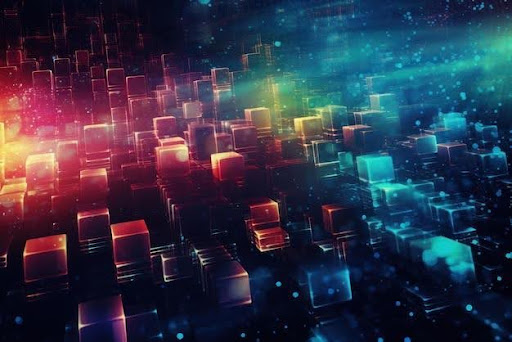 Gamefi（ゲーミファイ）の始め方は？仕組みや特徴を分かりやすく解説