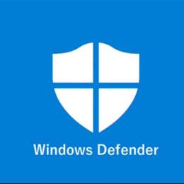 Windows defenderだけで大丈夫というのは本当？市販が必要なケースもご紹介