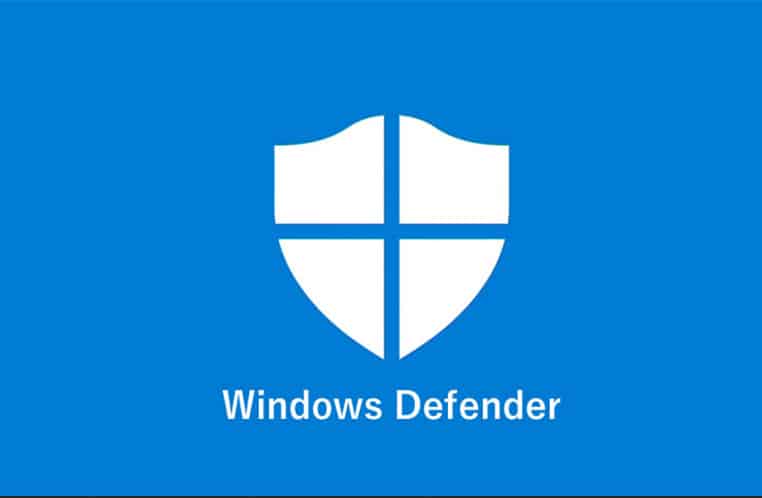 Windows defenderだけで大丈夫というのは本当？市販が必要なケースもご紹介